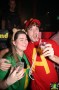 Thumbs/tn_In de skihut 129.jpg